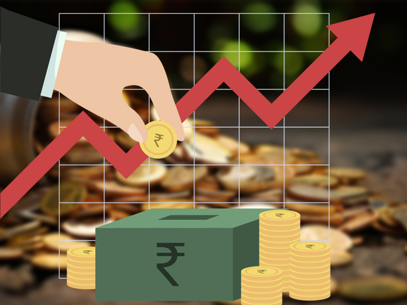 Investments in multi-state cooperatives are not covered