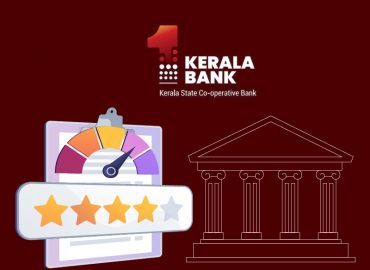 Reserve Bank not upgraded Kerala Banks, rating