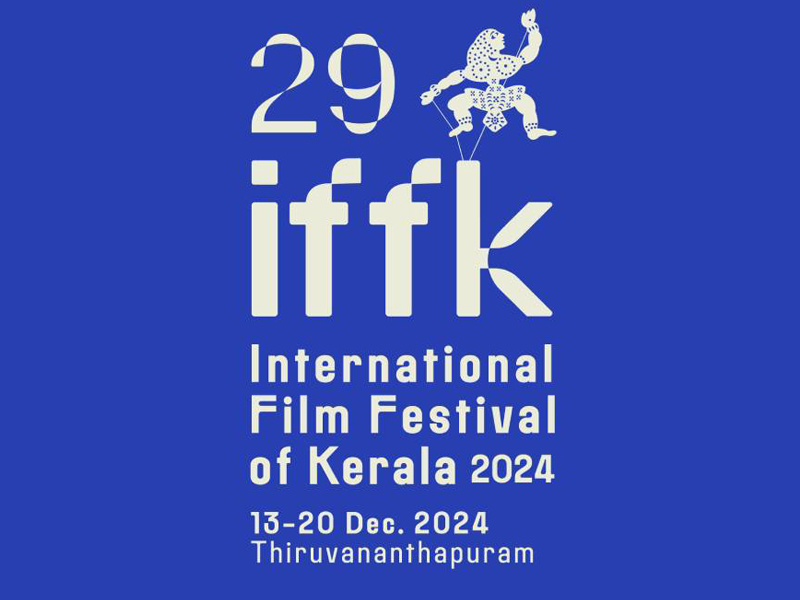 Kerala Film Market 2nd edition opens the endless possibilities of cinema