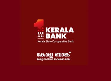 Kerala Bank's loan disbursement sees huge jump: Loans cross Rs 50,000 crore mark